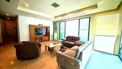 Upper Bukit Timah Road (D21), Semi-Detached #600240641